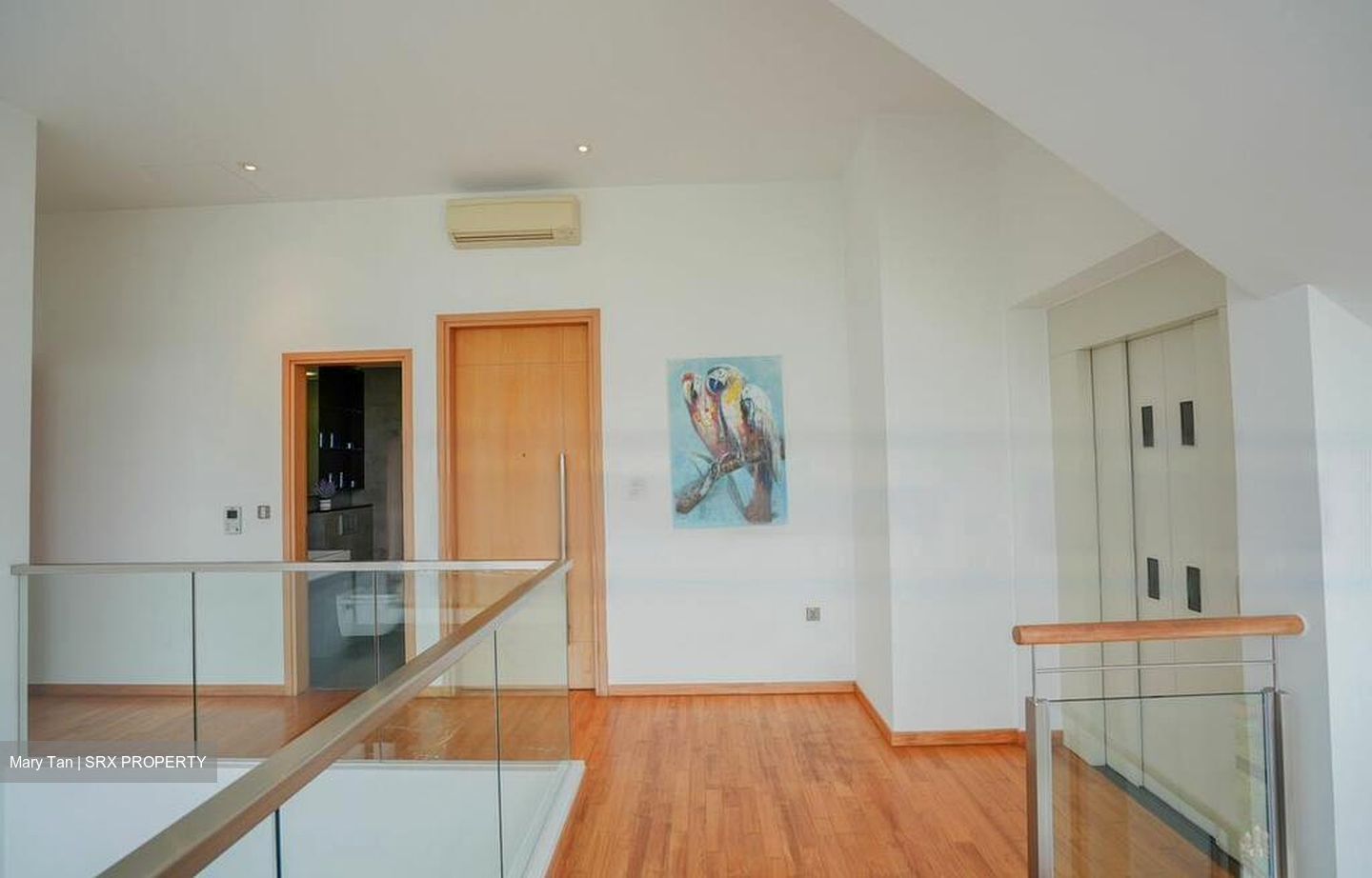 Lucida (D11), Apartment #468974431